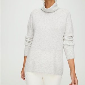 Babaton Plutarch Sweater